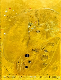 HOMMAGE � GUSTAV KLIMT