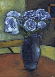 BILD IN BILD BILD IN BILD